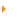 ݻȡ֤
